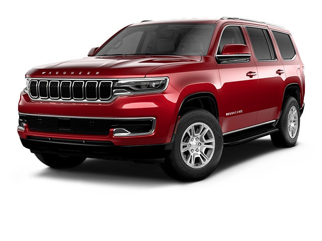 jeep wagoneer l 2023 1C4SJRAPXPS562878 image jeep wagoneer l 2023 1C4SJRAPXPS562878 image